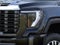 2026 GMC Sierra 3500 HD Crew Cab Standard Box 4-Wheel Drive Denali Ultimate