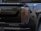 2026 GMC Sierra 3500 HD Crew Cab Standard Box 4-Wheel Drive Denali Ultimate