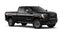 2026 GMC Sierra 3500 HD Crew Cab Standard Box 4-Wheel Drive Denali Ultimate