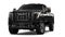 2026 GMC Sierra 3500 HD Base