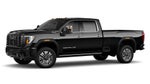 2026 GMC Sierra 3500 HD Base