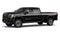 2026 GMC Sierra 3500 HD Base