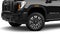 2026 GMC Sierra 3500 HD Base