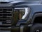 2026 GMC Sierra 2500 HD Crew Cab Standard Box 4-Wheel Drive AT4X