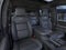 2026 GMC Sierra 2500 HD Crew Cab Standard Box 4-Wheel Drive AT4X