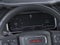 2026 GMC Sierra 2500 HD Crew Cab Standard Box 4-Wheel Drive AT4X