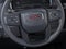 2026 GMC Sierra 2500 HD Crew Cab Standard Box 4-Wheel Drive AT4X