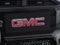 2026 GMC Sierra 2500 HD Crew Cab Standard Box 4-Wheel Drive AT4X