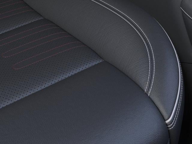 2026 GMC Sierra 2500 HD Crew Cab Standard Box 4-Wheel Drive AT4X