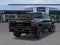 2026 GMC Sierra 2500 HD Crew Cab Standard Box 4-Wheel Drive AT4X
