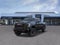 2026 GMC Sierra 2500 HD Crew Cab Standard Box 4-Wheel Drive AT4X