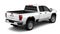 2026 GMC Sierra 2500 HD Base