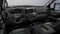 2026 GMC Sierra 2500 HD Base