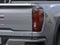 2026 GMC Sierra 2500 HD Double Cab Standard Box 4-Wheel Drive SLE