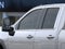 2026 GMC Sierra 2500 HD Double Cab Standard Box 4-Wheel Drive SLE