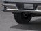 2026 GMC Sierra 2500 HD Double Cab Standard Box 4-Wheel Drive SLE