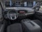 2026 GMC Sierra 2500 HD Double Cab Standard Box 4-Wheel Drive SLE