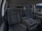 2026 GMC Sierra 2500 HD Double Cab Standard Box 4-Wheel Drive SLE