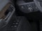 2026 GMC Sierra 2500 HD Double Cab Standard Box 4-Wheel Drive SLE