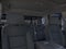 2026 GMC Sierra 2500 HD Double Cab Standard Box 4-Wheel Drive SLE
