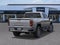 2026 GMC Sierra 2500 HD Double Cab Standard Box 4-Wheel Drive SLE