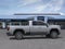 2026 GMC Sierra 2500 HD Double Cab Standard Box 4-Wheel Drive SLE