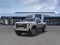 2026 GMC Sierra 2500 HD Double Cab Standard Box 4-Wheel Drive SLE