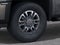 2026 GMC Sierra 2500 HD Double Cab Standard Box 4-Wheel Drive SLE