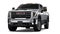 2026 GMC Sierra 2500 HD Base