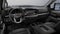 2026 GMC Sierra 2500 HD Double Cab Standard Box 4-Wheel Drive SLE