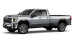 2026 GMC Sierra 2500 HD Base