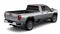 2026 GMC Sierra 2500 HD Base