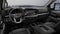 2026 GMC Sierra 2500 HD Base