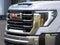 2026 GMC Sierra 2500 HD Double Cab Standard Box 4-Wheel Drive SLE