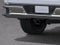 2026 GMC Sierra 2500 HD Double Cab Standard Box 4-Wheel Drive SLE