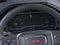 2026 GMC Sierra 2500 HD Double Cab Standard Box 4-Wheel Drive SLE
