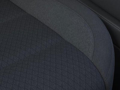 2026 GMC Sierra 2500 HD Double Cab Standard Box 4-Wheel Drive SLE