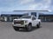 2026 GMC Sierra 2500 HD Double Cab Standard Box 4-Wheel Drive SLE