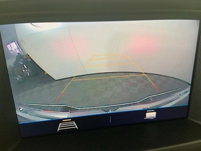 2021 GMC Canyon Crew Cab Short Box 4-Wheel Drive Elevation