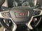 2021 GMC Canyon Crew Cab Short Box 4-Wheel Drive Elevation