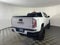 2021 GMC Canyon Crew Cab Short Box 4-Wheel Drive Elevation
