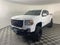2021 GMC Canyon Crew Cab Short Box 4-Wheel Drive Elevation