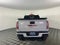 2021 GMC Canyon Crew Cab Short Box 4-Wheel Drive Elevation
