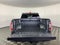 2021 GMC Canyon Crew Cab Short Box 4-Wheel Drive Elevation