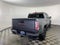 2021 GMC Canyon Crew Cab Short Box 4-Wheel Drive Elevation