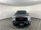 2021 GMC Canyon Crew Cab Short Box 4-Wheel Drive Elevation