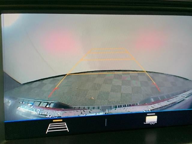 2021 GMC Canyon Crew Cab Short Box 4-Wheel Drive Elevation