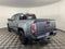 2021 GMC Canyon Crew Cab Short Box 4-Wheel Drive Elevation