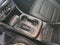 2021 GMC Canyon Crew Cab Short Box 4-Wheel Drive Denali