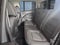 2021 GMC Canyon Crew Cab Short Box 4-Wheel Drive Denali